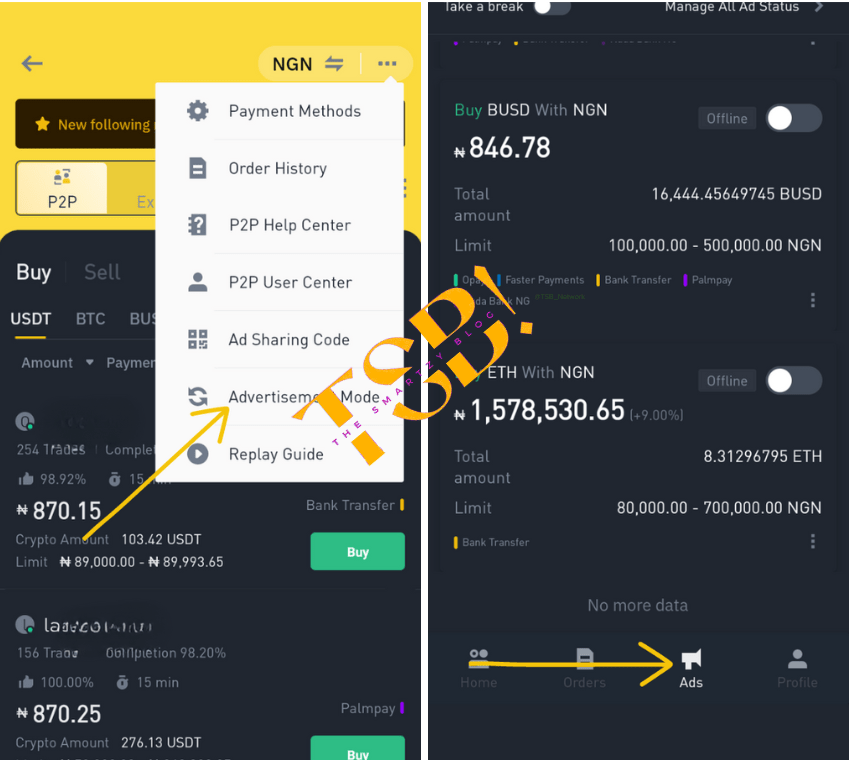 What Is Binance P2P's Verified Merchant Badge – And How to Get One?