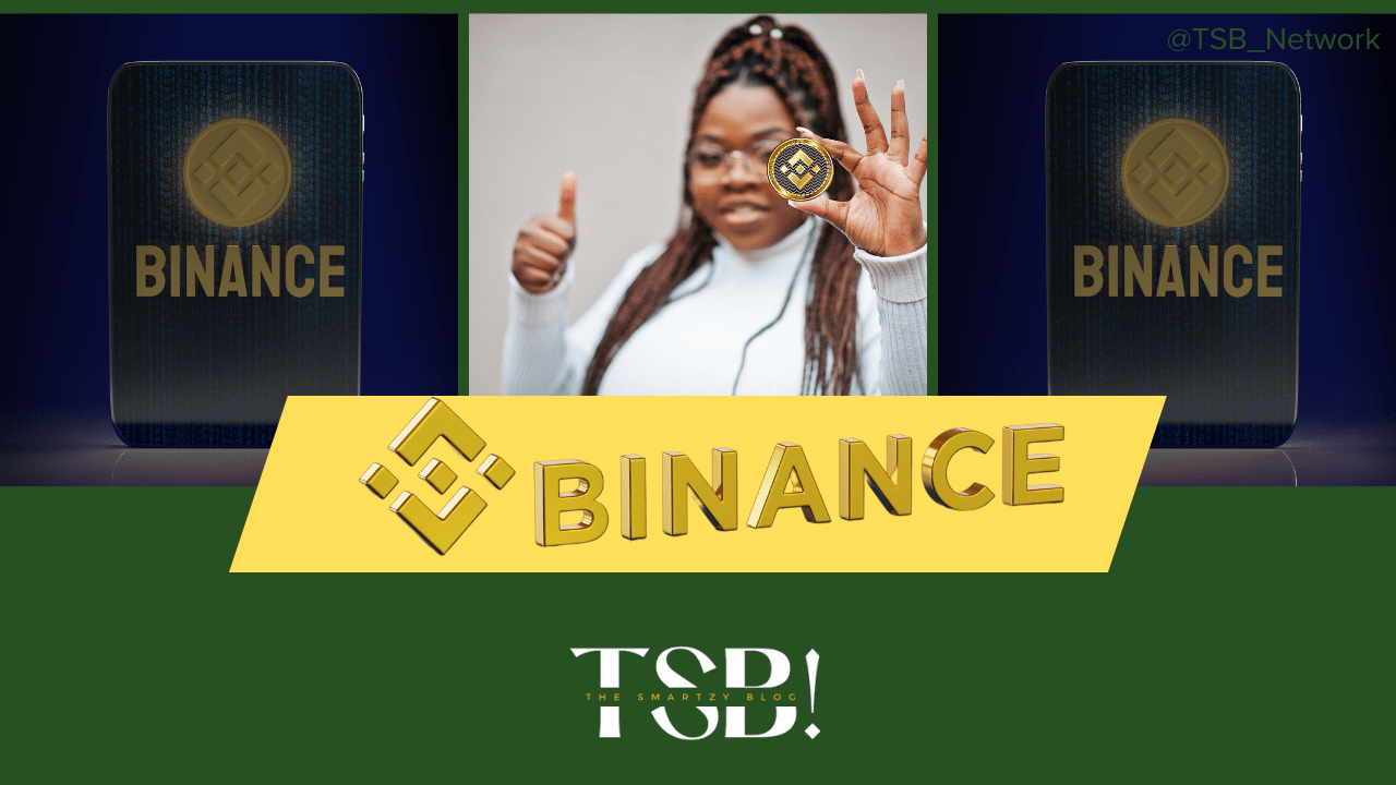 What Is Binance P2P's Verified Merchant Badge – And How to Get One?